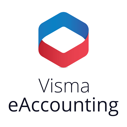 Logo-Visma-eAccounting