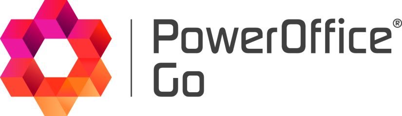 poweroffice logo